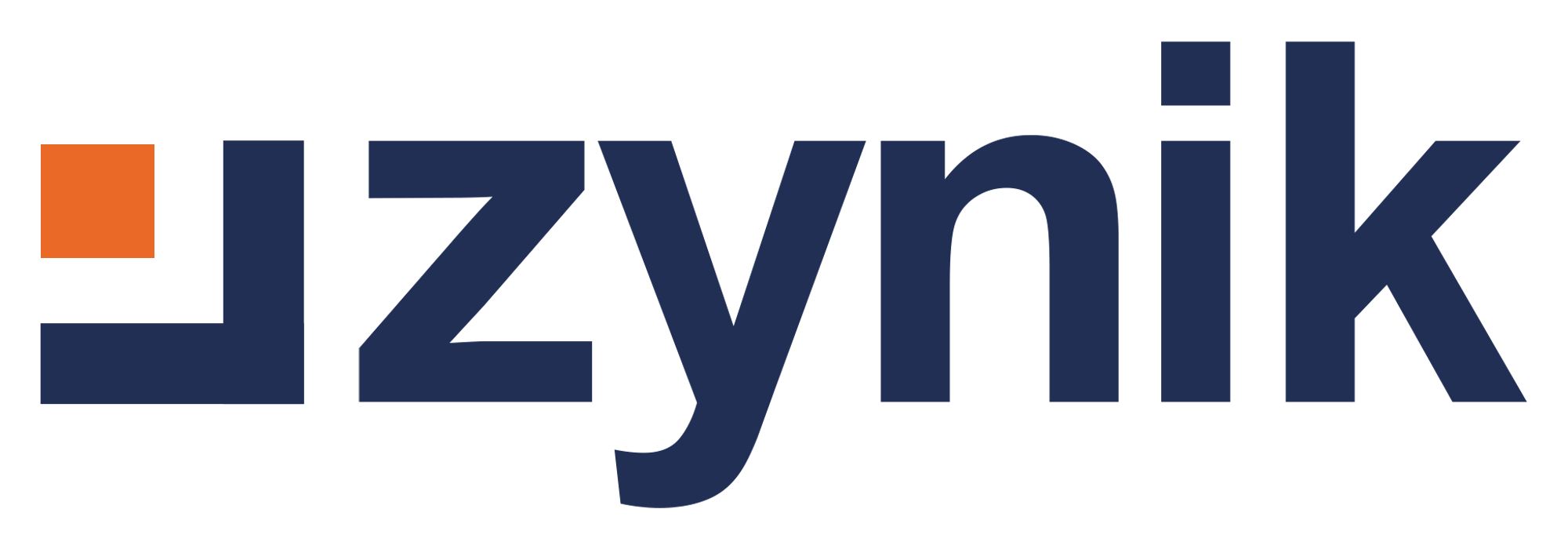 Zynik